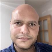 Profesor de música con mucha experiencia tanto en conservatorios como en secundaria